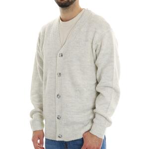 CARDIGAN HAMED SOLID - Mad Fashion | img vers.300x/